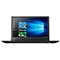 لپ تاپ 15.6 اینچی لنوو N3350 4GB 500GB Intel مدل V110